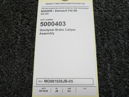 MO081026JB-05AS