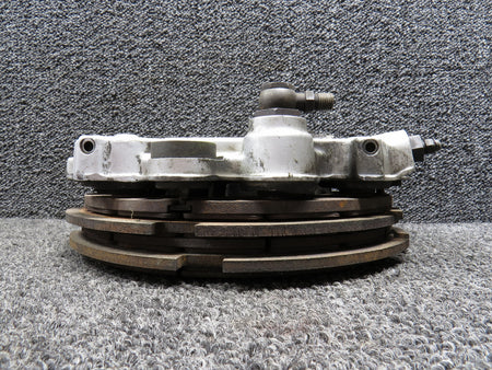 MO081026JB-04AS