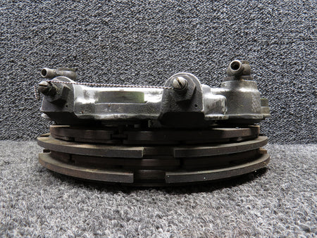 MO081026JB-05AS
