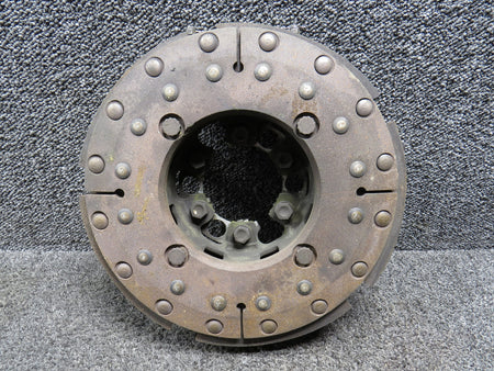 MO081026JB-04AS