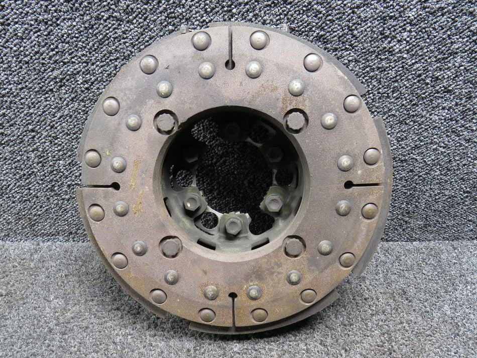 MO081026JB-04AS