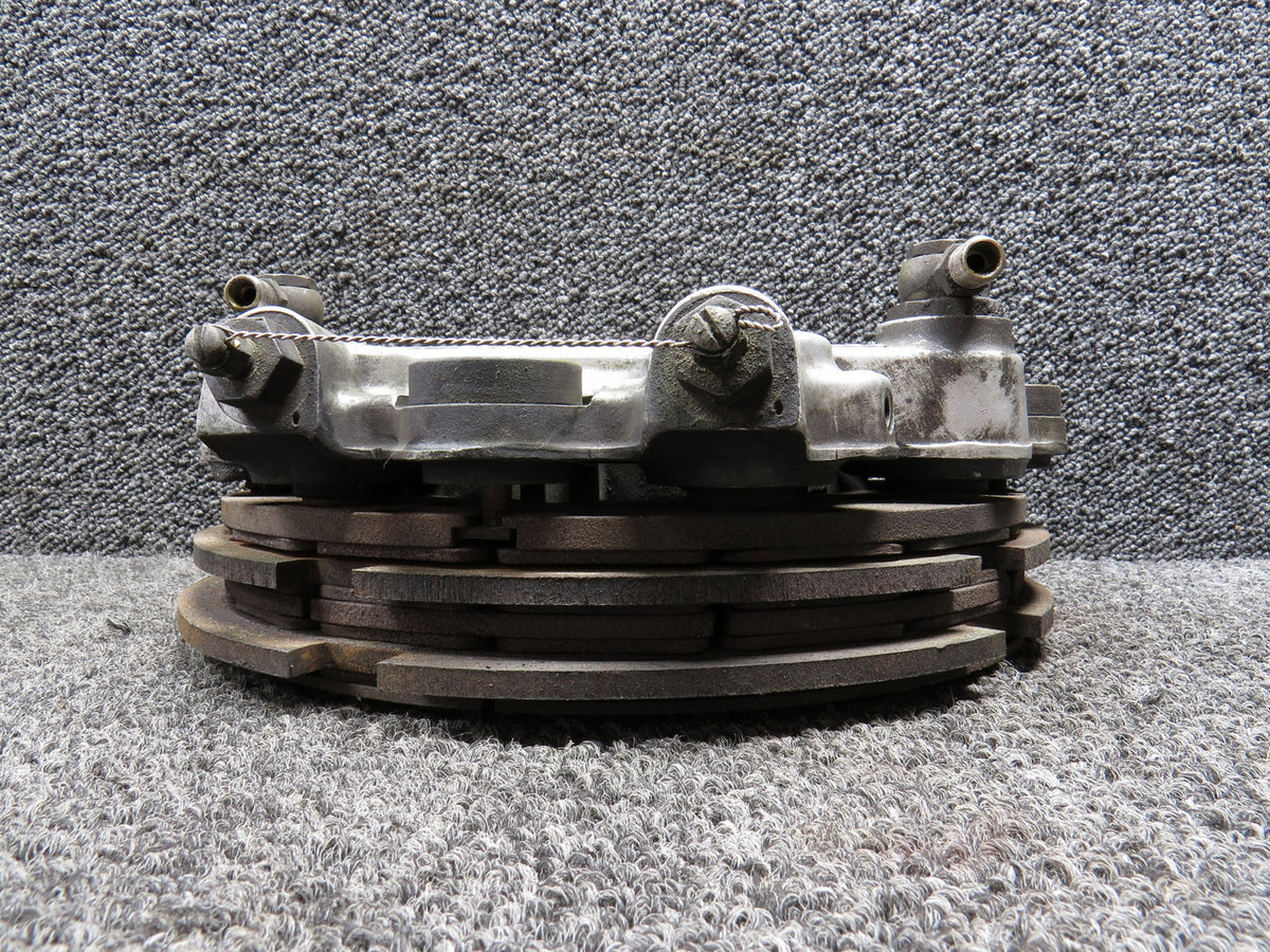 MO081026JB-04AS