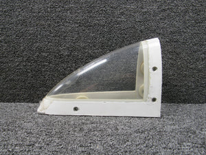 25-8WS613-15A Hawker BAE 125-800A Wing Tip Lamp Cover Assembly LH
