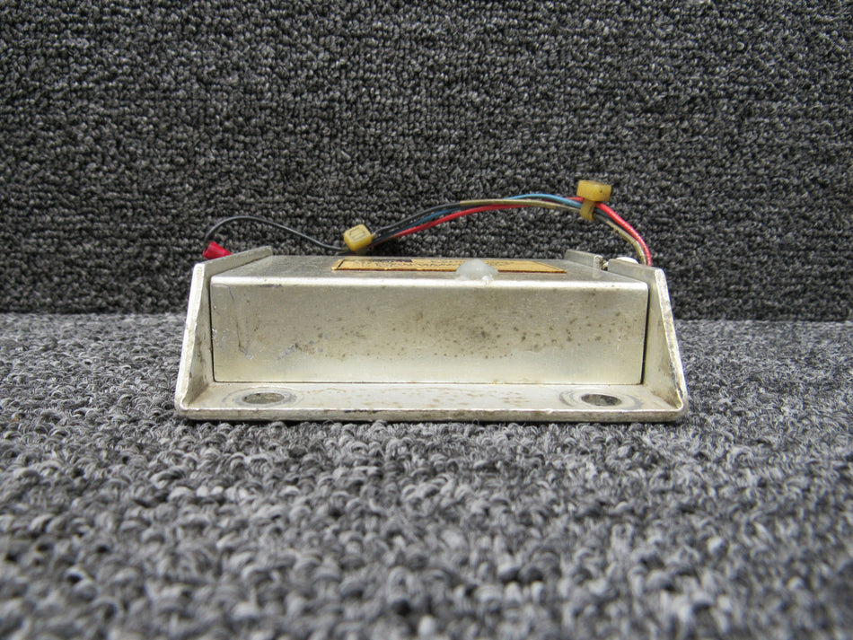 VR-500-0101 (Alt: C611004-0101) Electrodelta Voltage Regulator (Core)