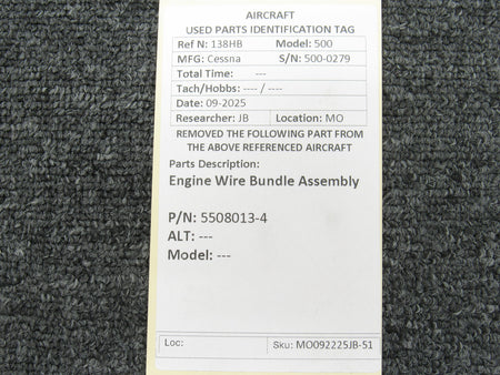 MO092225JB-51AS-MO