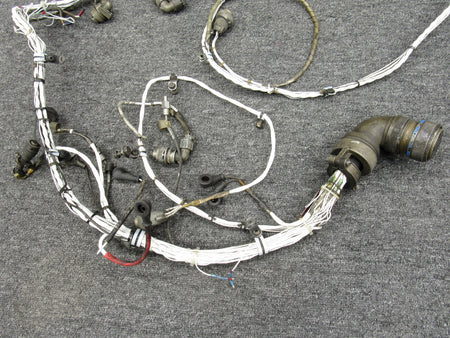 MO092225JB-51AS-MO