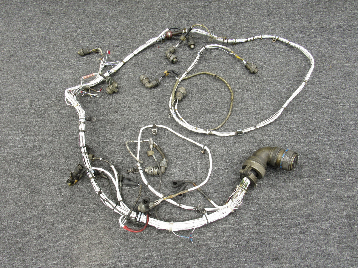 MO092225JB-51AS-MO