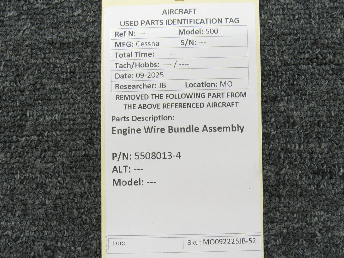 MO092225JB-52AS