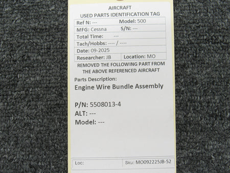 MO092225JB-52AS