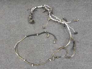 5508013-4 Cessna 500 Engine Wire Bundle Assembly