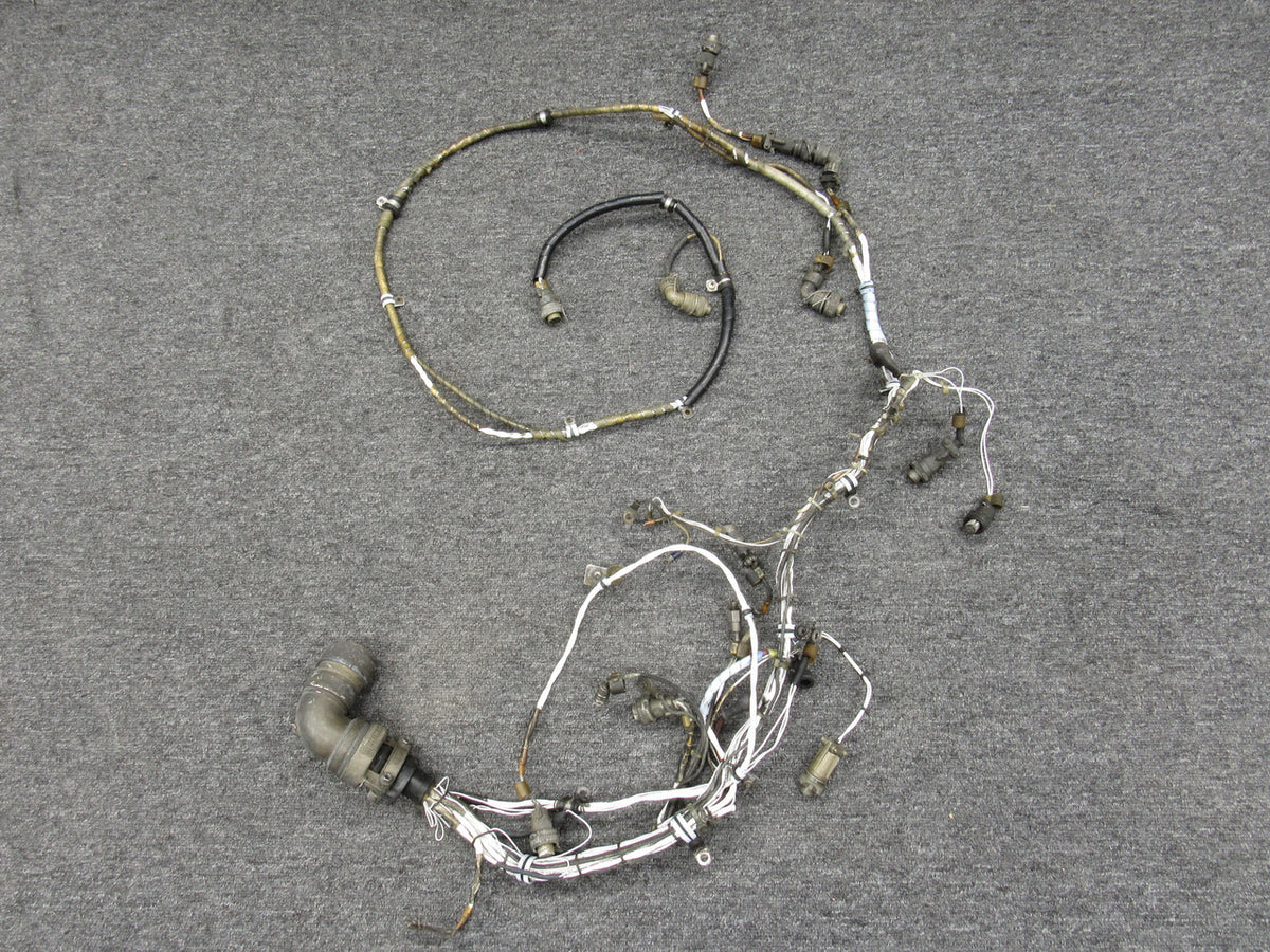 MO092225JB-52AS