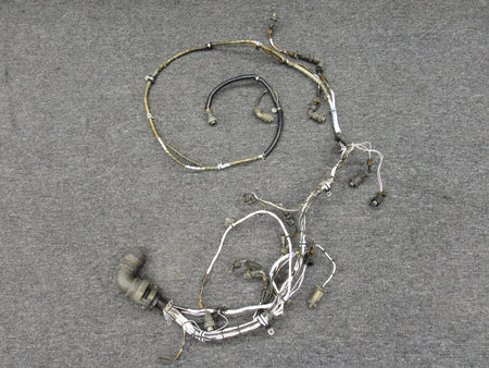 MO092225JB-52AS