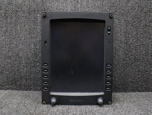 700-00004-104 Avidyne FlightMax Multifunction Display with Mods (Volts: 28)