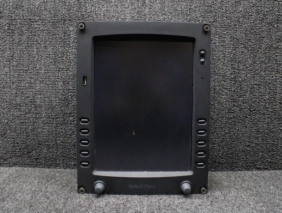 700-00004-104 Avidyne FlightMax Multifunction Display with Mods (Volts: 28)