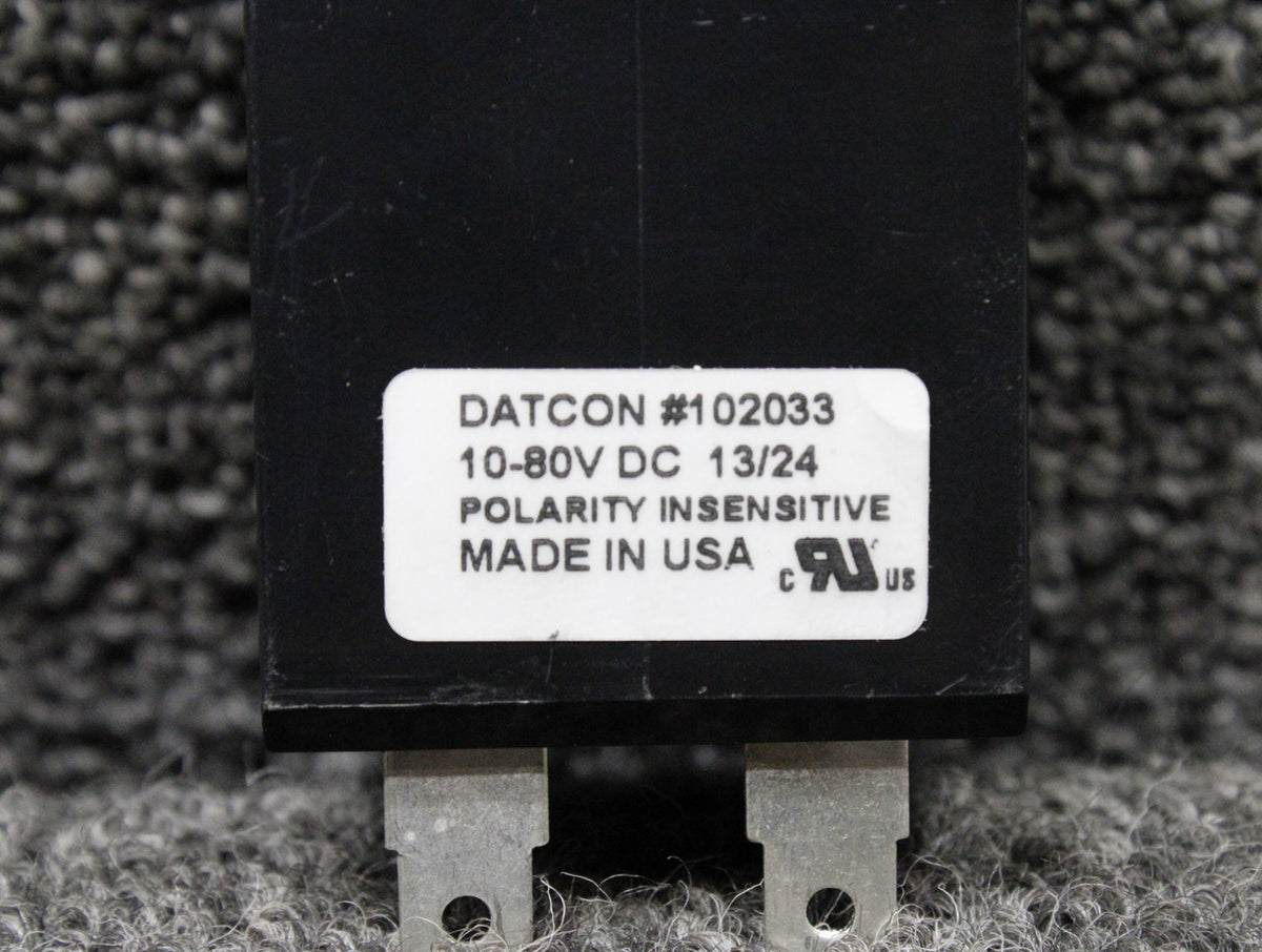 N65131-19KW-HO