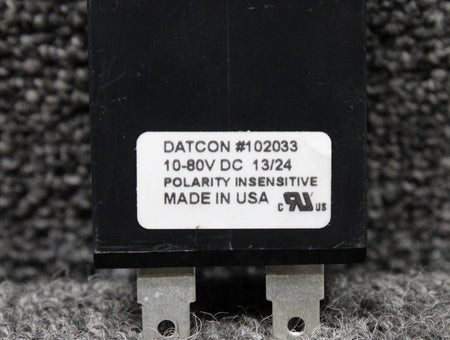 N65131-19KW-HO