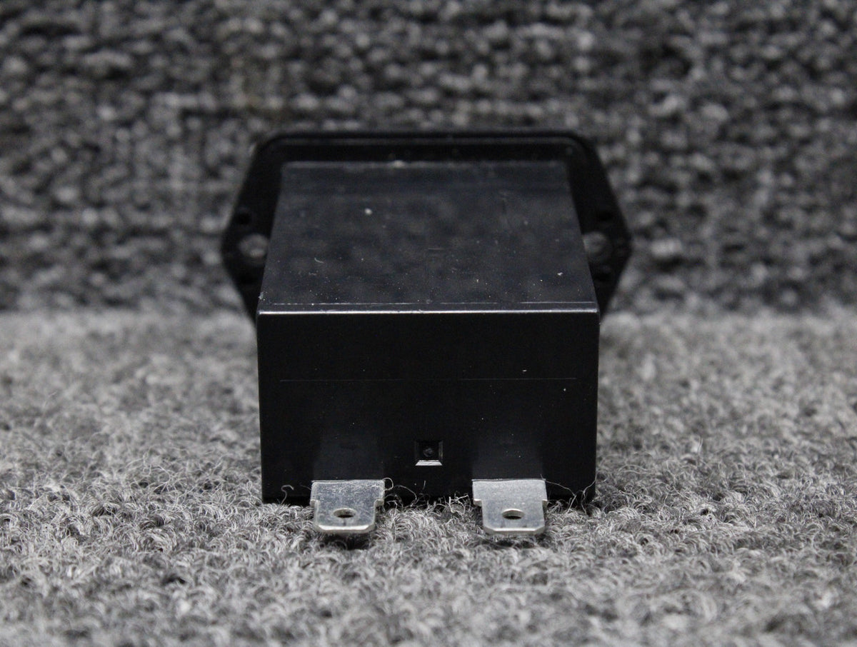 N65131-19KW-HO