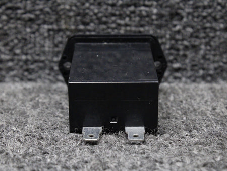 N65131-19KW-HO