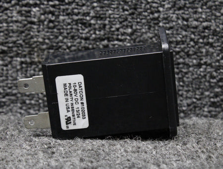 N65131-19KW-HO