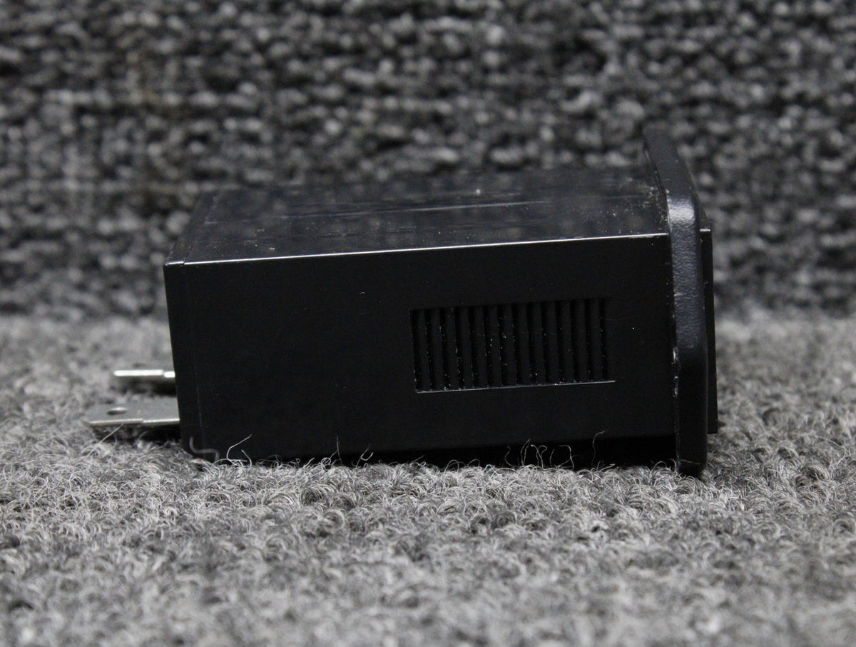 N65131-19KW-HO