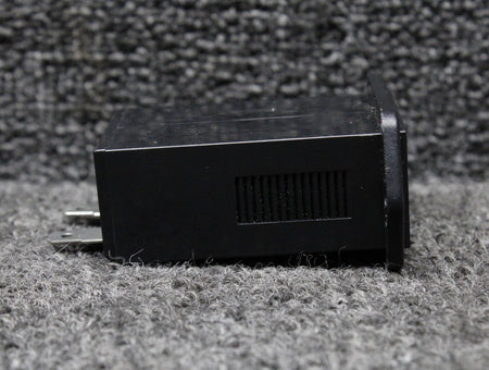 N65131-19KW-HO