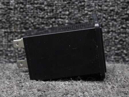 N65131-19KW-HO
