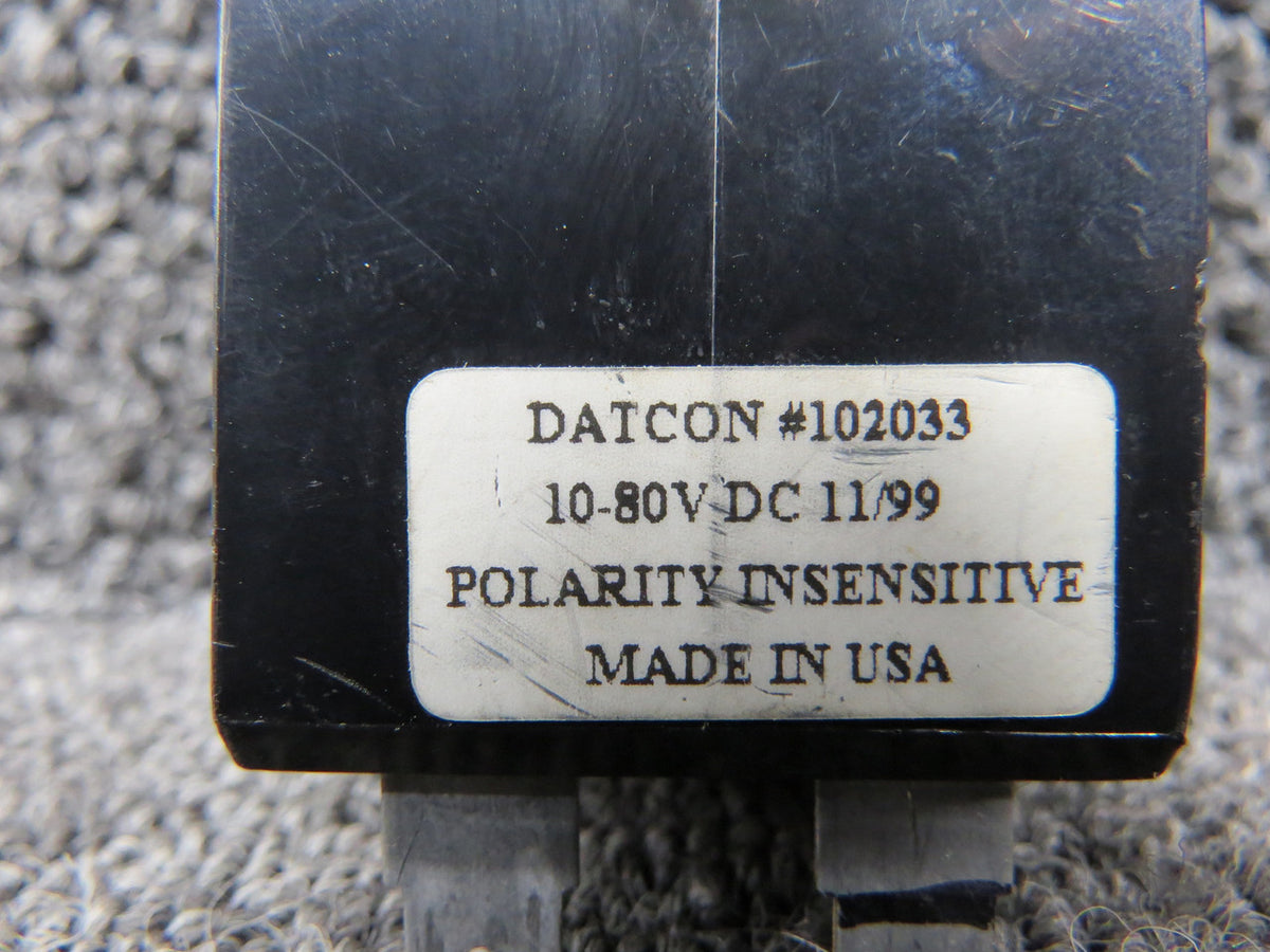 N46CR-21KW