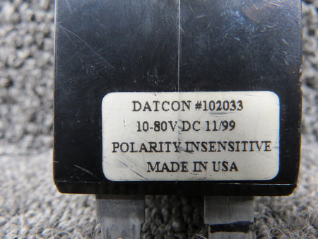 N46CR-21KW