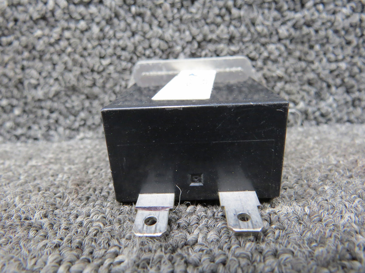 N46CR-21KW
