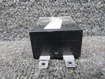 N46CR-21KW