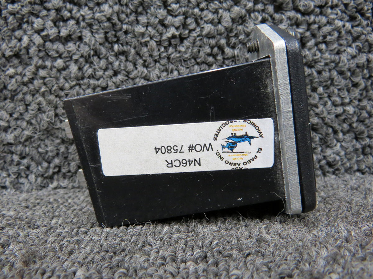 N46CR-21KW