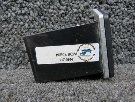 N46CR-21KW