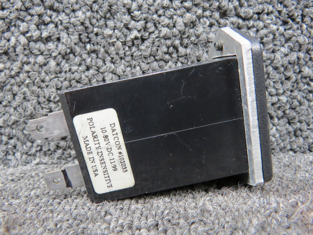 N46CR-21KW