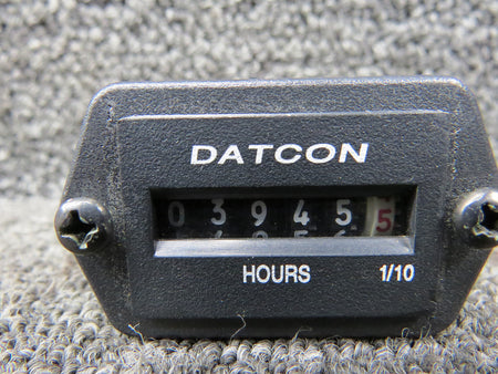 N46CR-21KW