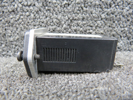 N46CR-21KW