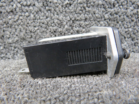 N46CR-21KW
