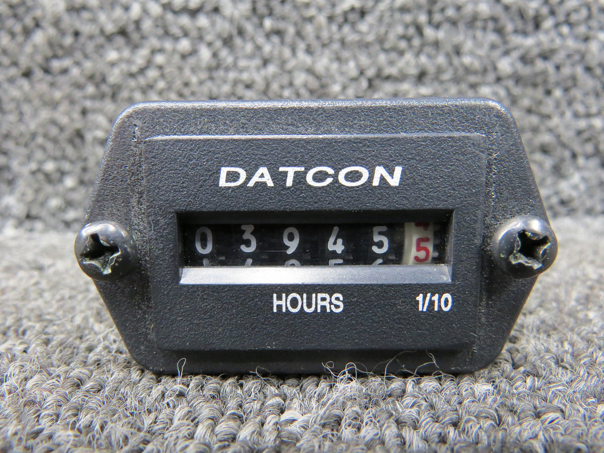 N46CR-21KW