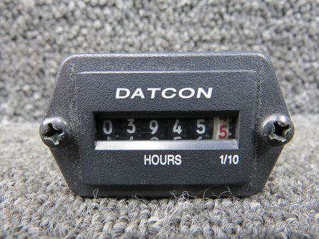 N46CR-21KW