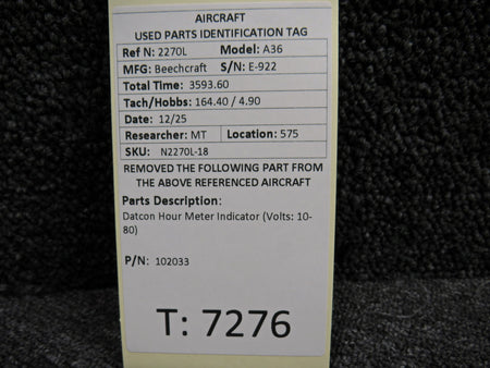 N2270L-18KW