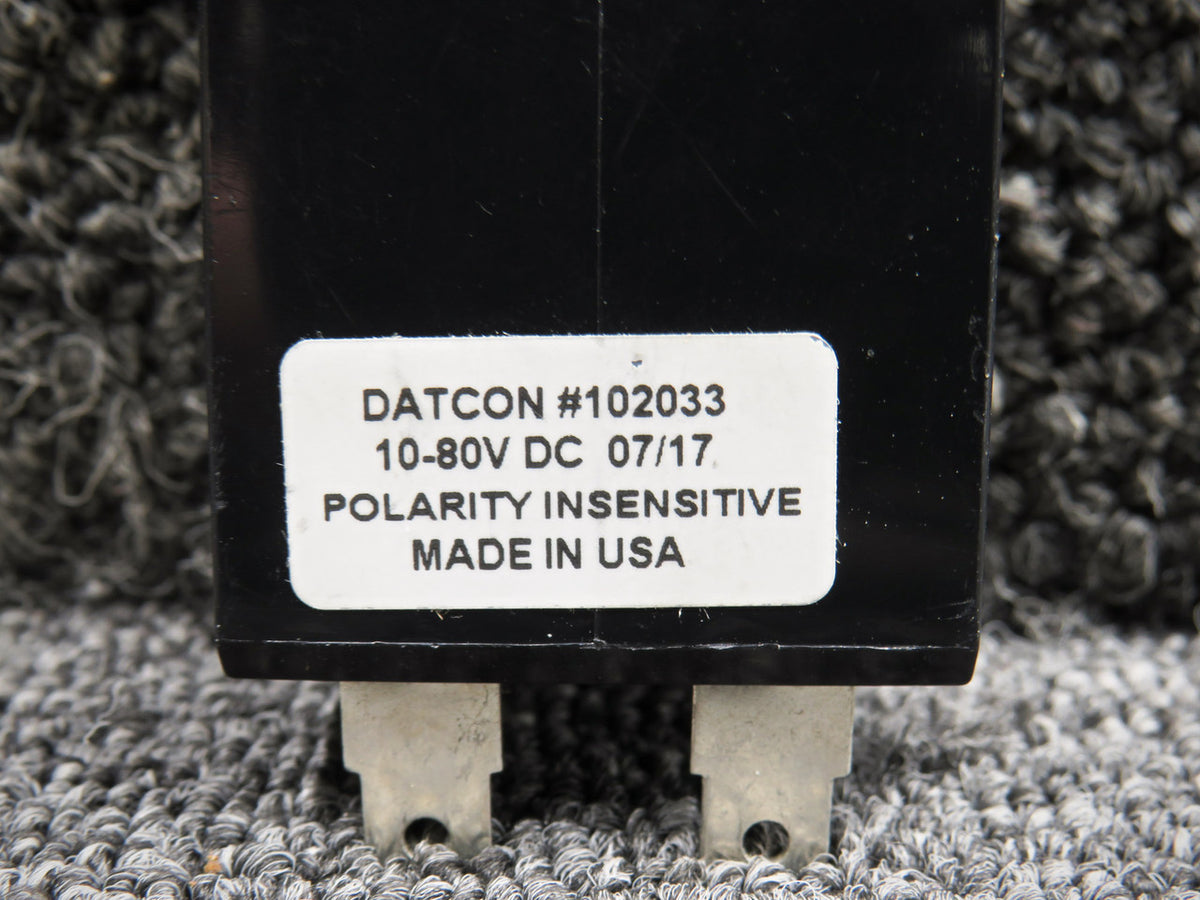 N2270L-18KW