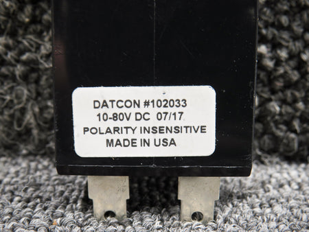 N2270L-18KW