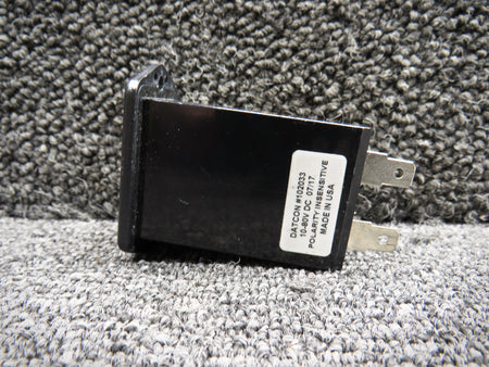 N2270L-18KW