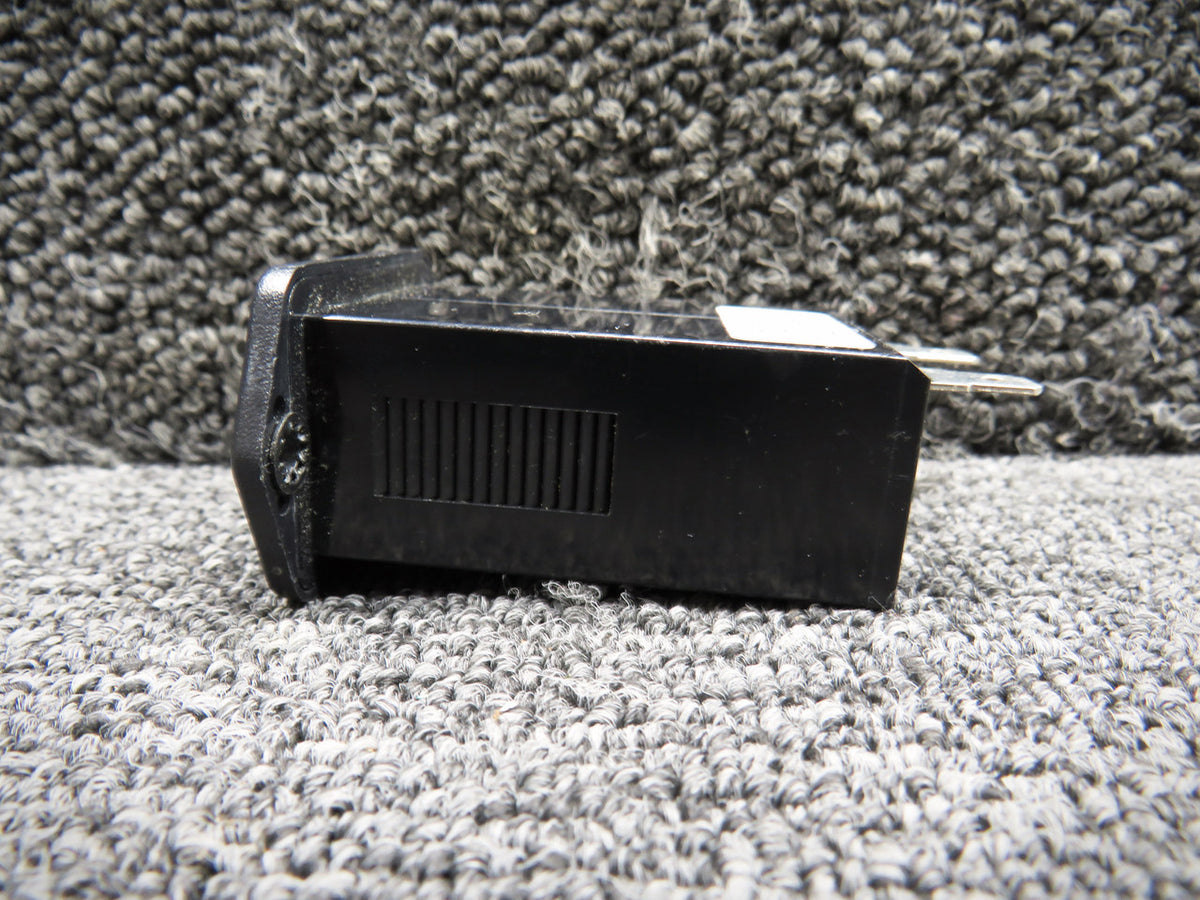 N2270L-18KW