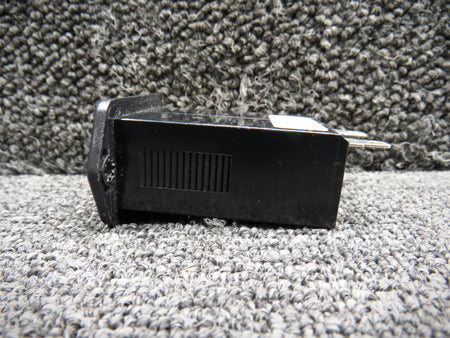 N2270L-18KW