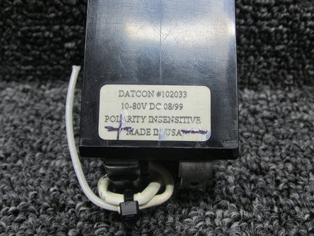 N55GD-KX012826TB-10AS