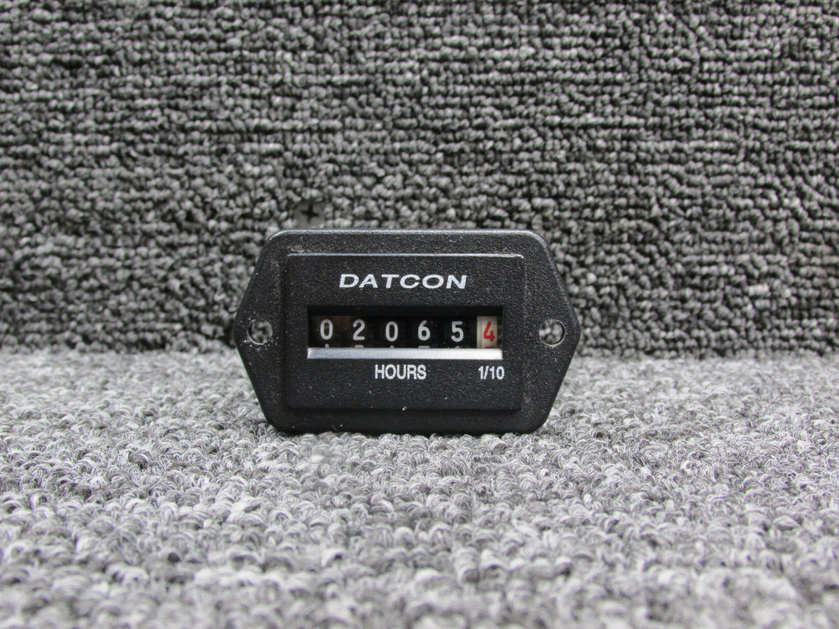 N55GD-KX012826TB-10AS