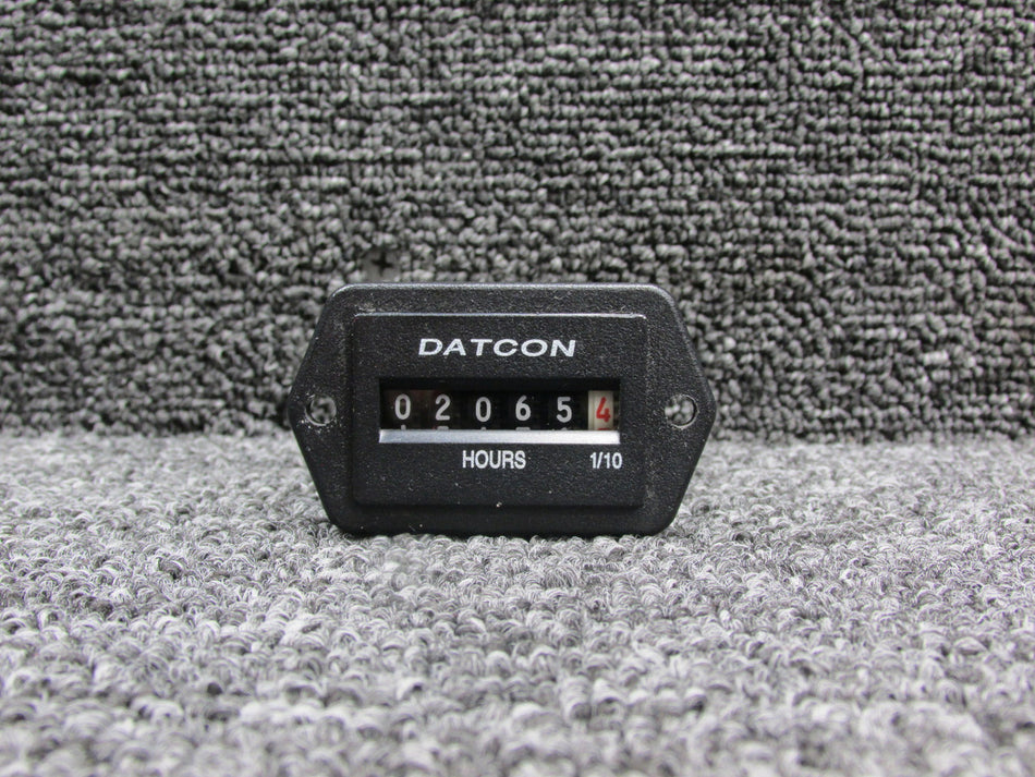 N55GD-KX012826TB-10AS