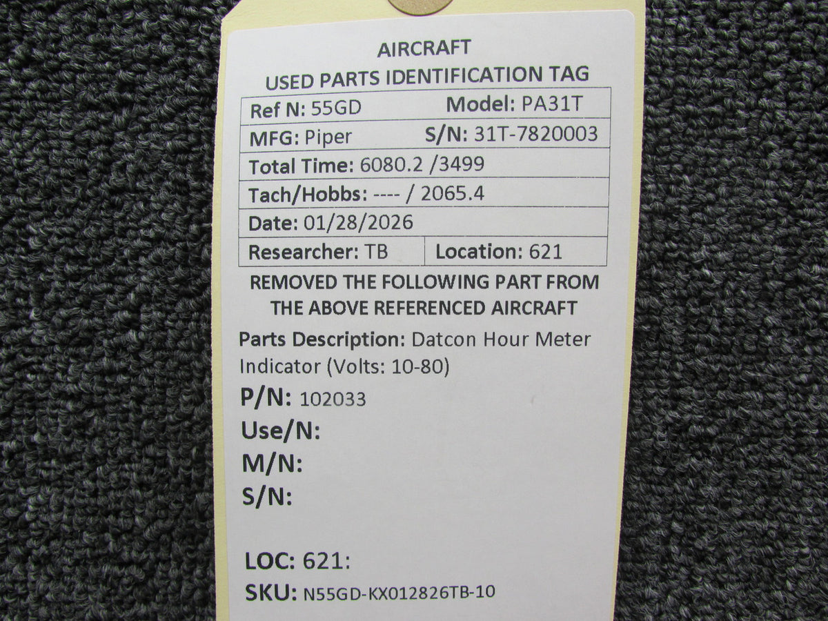 N55GD-KX012826TB-10AS