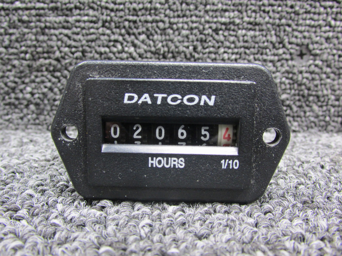 N55GD-KX012826TB-10AS