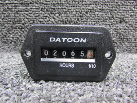 N55GD-KX012826TB-10AS